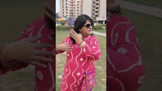 Kali Nagin I bollywoodsongs shortsfeed viralshorts [upl. by Aihsaei]