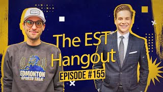 The EST Hangout  Game 2 Preview  042424 [upl. by Fernando]