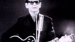 Roy Orbison  In the Real World with Lyrics [upl. by Curtice945]