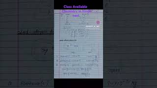 Atoms Molecule Atomicity [upl. by Ailil]