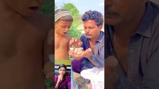 Kabutar ka baccha kude mein pada hua Mila pigeon viral new short video [upl. by Litnahs]