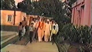 Shri Swami Param Gyananand Puri ji Maharaj Nangli Tirath [upl. by Nhguaved]