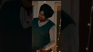 Gurpurb Ranjit Bawa New Song 🌹 ranjitbawa gurpurab wmk ranjitbawasongs [upl. by Elbart]