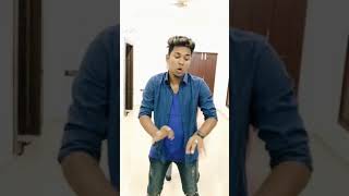 Nabeel afridi new Musically  warangal diaries [upl. by Ahsiuqet]