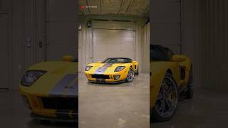 FordMGHonda Sports Car 💥 shorts youtubeshorts factworld [upl. by Bonneau]