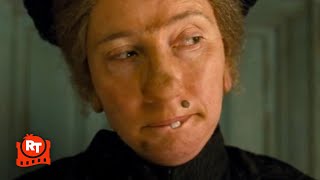 Nanny McPhee Returns 2010  Stop Hitting Yourself Scene  Movieclips [upl. by Acyre]