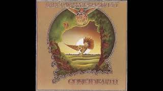 Hymn  Barclay James Harvest [upl. by Carolin]