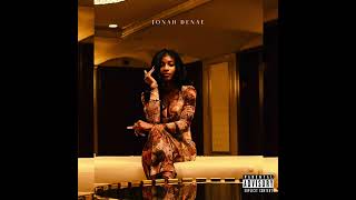 Jonah Denae  Call Em Out Official Audio [upl. by Dosi]