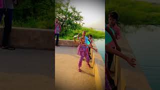 ALBELO  Aavo Aadham Nimadharate😍🥀youtubeshorts trending shortvideo shorts viralvideo funny [upl. by Maxine]