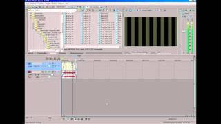 Sony Vegas FAQ  Einblenden  Ausblenden [upl. by Sulrac329]