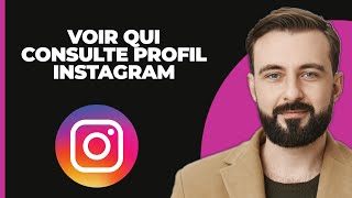 Peuton voir qui consulte son profil Instagram  EXPLIQUÉ [upl. by Kcered621]