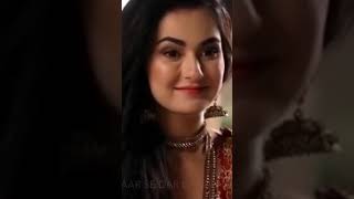 Hania Amir  Anaa Ost  Pyaar hai tumse magar [upl. by Igenia]