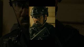 SWAT team arrested suspect surrounded movie shorts video [upl. by Melone466]