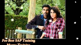 Uthama Puthiran  Ussumu Laresay  Uthama Puthiran Movie Songs [upl. by Brainard552]