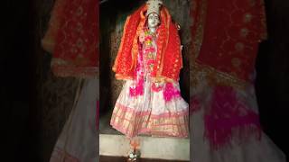 Maa Naina Devi youtubeshorts song trending ytshorts viralvideo vlog minivlog [upl. by Eciral]