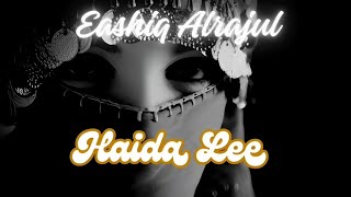 arabic song musicarabic songs for adults ❤ Eashiq Alrajul عاشق الرجل ❤ by Haida Lee arabicsong [upl. by Pigeon182]