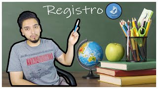 REGISTRO para poder PRESENTAR examen CENEVAL  Examen desde casa [upl. by Strephonn]