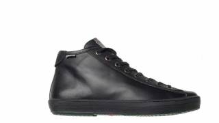 Camper Shoes  Imar [upl. by Ozner]