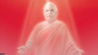 137 Amritvela Meditation Commentary [upl. by Georgette989]