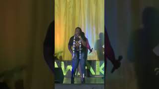 Undignified Worship foryou christiansongs jamaican coversong encouragement [upl. by Ninetta]