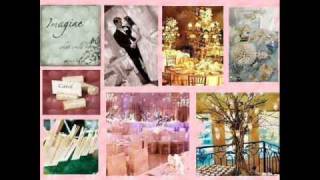 100 Top Wedding Songs weweddingsongsblogspotcom [upl. by Lienahs781]