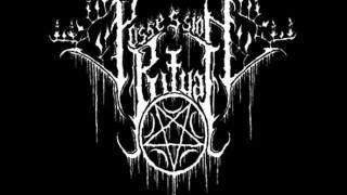 Possesion Ritual band  Exorcismus [upl. by Pablo877]