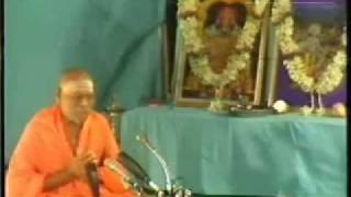 SWAMY VIDYA PRAKASHANANDA JIGITA3KARMA YOGAM [upl. by Zetram]