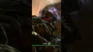 SUPER STEALTH 4 IN A ROW kingdomsofamalur stealth assassin gaming [upl. by Shana9]