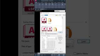 Shockingly Easy Autocad 2025 HATCH Removal Trick  remove hatch autocad 2025 [upl. by Stanislaw390]