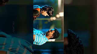 Theri movie  song remix Edit [upl. by Olshausen]