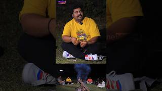 He Know Everything About Mohanlal  Team Parakramam  Milestone Makers  shorts [upl. by Lleneg]