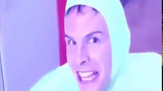 IDubbbz Im gay Im blue remix [upl. by Corwun]