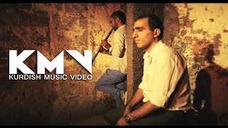 Rawa jamal  Mizgeni  New  Music Video  2013  KMV ره‌وا جه‌مـال  مـزگێنی [upl. by Koal324]