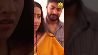 Friends Wife  DHOKHAI  To Watch Full Video Download amp Subscribe MASTRAM App webseries [upl. by Honeyman231]