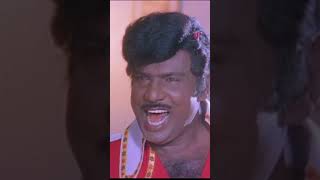 Watch full video👆 Goundamani amp Senthil Comedy Galatta  goundamani senthil comedy shorts [upl. by Ahsitneuq]