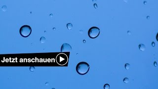 📷 Bei Regen fotografieren 5 Tipps ☔️ Benjamin Jaworskyj fotografieren lernen [upl. by Ahsila298]