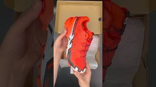 Salomon Speedcross 6 GTX  The Best Trail running shoe in the world [upl. by Ahsram]