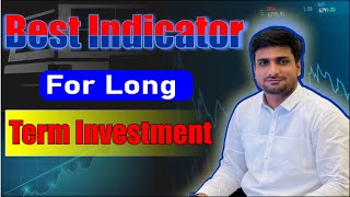 Best indicator For LongTerm Investment BuySell Indicator MT4  Free Download 2024 ZeshanForex [upl. by Leahciam]