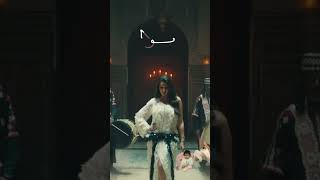 Nora fatehi dance bollywood nora desi norah music newsong newmusic norafatehi viralshort [upl. by Elleirol]