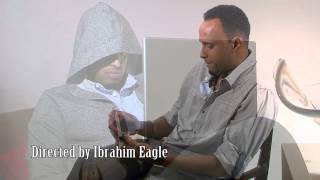 FaceBook 2012 Official Video  True Storyby Abdihamid Elmi [upl. by Gifford742]