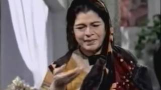 Ptv Drama Serial Kangan Part 01 [upl. by Felder]