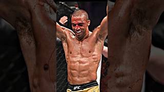 UFC ⚡️ BARBOZA AMAZING KO 🥶 ufc world edit ko knockout barboza fighter g [upl. by Arammat]