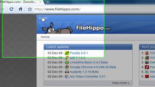 Review FileHippocom [upl. by Assennav679]