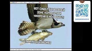 правда о ферритовых головках ОНИ СТИРАЮТ ВАШИ ЛЕНТЫ при КАЖДОМ воспроизведении [upl. by Ydderf]