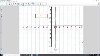 66 Year 8 Scheme 1 Shape 1 Reflections [upl. by Enyawud493]