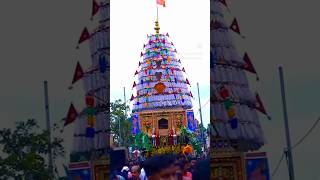 Kalpathy Ratholsavam vibes [upl. by Anihpled]