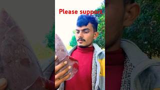 Iska naam kya haimaithililoverblog shortvideo shorts comedy comedyvideo [upl. by Claudelle690]