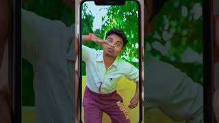 Teacher Vs Harami student ❌️🤣 funnyvideo comedyshort [upl. by Manas]