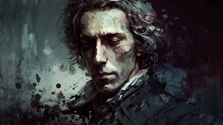 Most Famous Classical Music Masterpieces Everyone Knows in One Single Videoplaylist [upl. by Hurd]