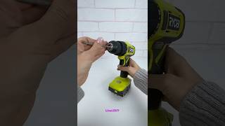 Drilling Tip shorts viral drilling linalidiy [upl. by Sitnik]